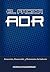 El Factor Adr