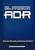 El Factor Adr by HORACIO ANDRADE