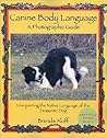 Canine Body Langu...