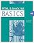 HTML and JavaScript BASICS