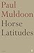 Horse Latitudes