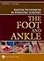 Master Techniques in Podiatric Surgery: The Foot and Ankle