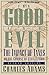 For Good and Evil: The Impact of Taxes on the Course of Civilization