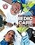 Paramedic Care: Principles ...
