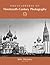 Encyclopedia of Nineteenth-Century Photography