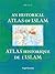 An Historical Atlas of Islam / Atlas Historique de l'Islam (Encyclopaedia of Islam New Edition)