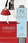 One for the Road by Janelle McCulloch