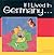 If I Lived In Germany