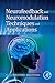 Neurofeedback and Neuromodulation Techniques and Applications