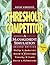 Threshold Competitor by Timothy W. Scott