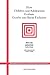 How Children and Adolescents Evaluate Gender and Racial Exclusion (Monographs of the Society for Research in Child Development)