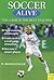Soccer Alive: The Game Is the Best Teacher