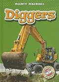 Diggers