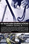 My Years with Gen...