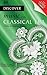 Discover Music of the Class...