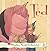Ted by Tony DiTerlizzi Ted by Tony DiTerlizzi