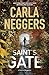 Saint's Gate (Sharpe & Dono...