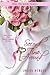 Second Time Around by JoAnn Durgin