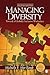 Managing Diversity: Toward a Globally Inclusive Workplace