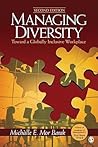 Managing Diversit...