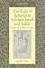 The Cult of Asherah in Ancient Israel and Judah: Evidence for a Hebrew Goddess (University of Cambridge Oriental Publications, Series Number 57)