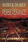 Perseverance Perseverance