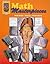 Math Masterpieces, Grades 3-5