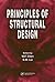 Principles of Structural De...