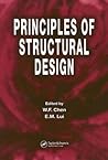 Principles of Structural Design