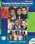 Creating Inclusive Classrooms by Spencer J. Salend Creating Inclusive Classrooms by Spencer J. Salend