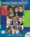 Creating Inclusiv...