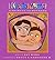 Love to Mamá: A Tribute to ...