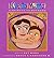 Love to Mamá by Pat Mora Love to Mamá by Pat Mora