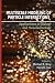 Multiscale Modeling of Part...