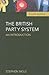 The British Party System