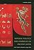 Imperial Politics and Symbolics in Ancient Japan: The Tenmu Dynasty, 650-800