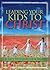 Leading Your Kids to Christ: 30 Days to Prepare Your Heart