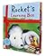 Rocket's Learning Box