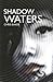 Shadow Waters