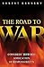 The Road to War: Congress' ...