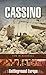 Cassino