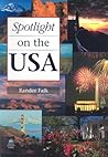 Spotlight on the USA