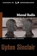 Mental Radio