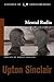 Mental Radio (Studies in Consciousness)