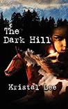 The Dark Hill