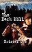 The Dark Hill by Kristal Lee