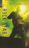 Rock Star