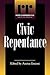 Civic Repentance