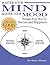 Master Your Mind Master Your Mood
