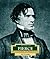 Franklin Pierce: America's ...